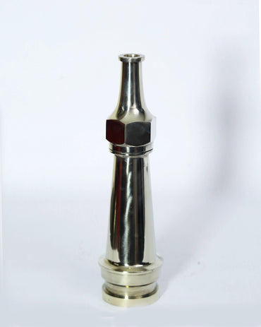 Brass Nozzle