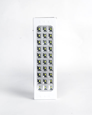 Emergency Light Led