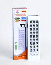 Emergency Light Led