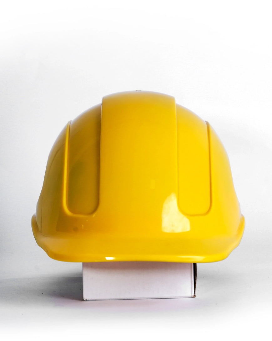 Safety Helmet D-028