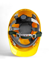 Safety Helmet D-028