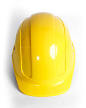 Safety Helmet D-028