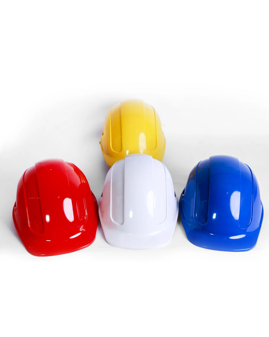 Safety Helmet D-028