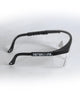 Safety Glasses Peter Safe Clear Lens