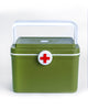 First Aid Box