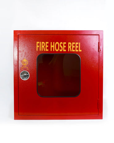 Fire Hose Cabinet