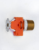 Fire Sprinkler