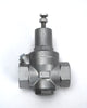 Pressure Reducing Valve P.R.V