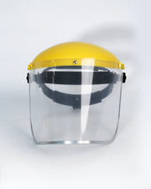 Face Shield