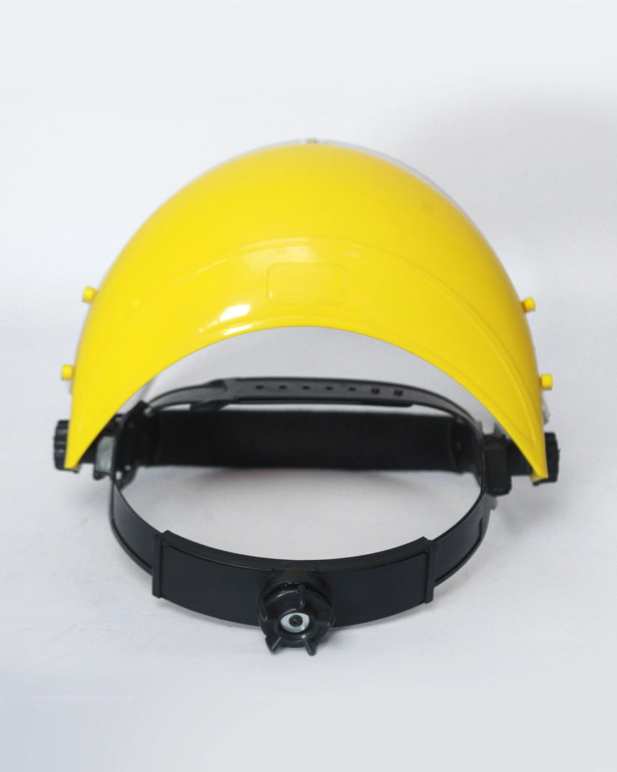 Face Shield